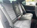 2022 Lexus IS