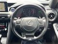 2022 Lexus IS