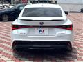 2022 Lexus IS