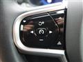 2022 Volvo V60
