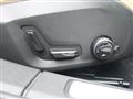 2022 Volvo V60
