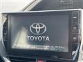 2016 Toyota Voxy