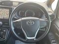 2016 Toyota Voxy
