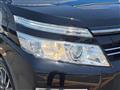 2016 Toyota Voxy