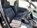 2016 Toyota Voxy