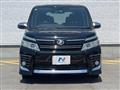 2016 Toyota Voxy