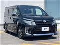 2016 Toyota Voxy