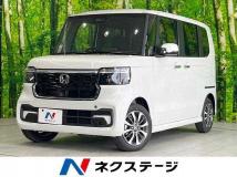 2026 Honda N BOX