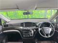 2011 Nissan Elgrand
