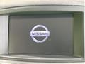 2011 Nissan Elgrand