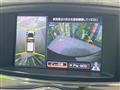2011 Nissan Elgrand