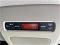 2011 Nissan Elgrand