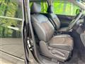 2011 Nissan Elgrand