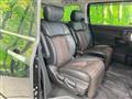2011 Nissan Elgrand