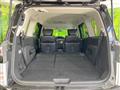 2011 Nissan Elgrand