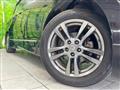 2011 Nissan Elgrand