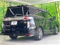 2011 Nissan Elgrand