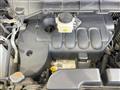 2011 Nissan Elgrand