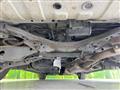 2011 Nissan Elgrand