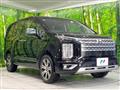 2024 Mitsubishi Delica D5