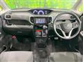 2018 Suzuki Suzuki Others