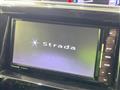 2018 Suzuki Suzuki Others