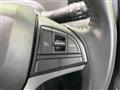 2018 Suzuki Suzuki Others