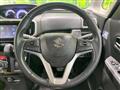 2018 Suzuki Suzuki Others
