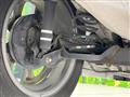 2018 Suzuki Suzuki Others