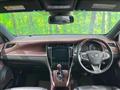 2014 Toyota Harrier