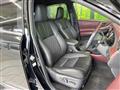 2014 Toyota Harrier