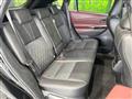 2014 Toyota Harrier