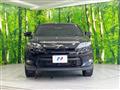 2014 Toyota Harrier