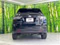 2014 Toyota Harrier