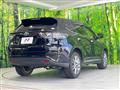 2014 Toyota Harrier