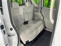 2025 Nissan ROOX
