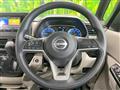 2025 Nissan ROOX