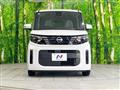 2025 Nissan ROOX