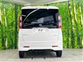 2025 Nissan ROOX