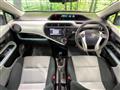 2012 Toyota AQUA