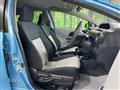 2012 Toyota AQUA