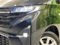 2025 Daihatsu Move