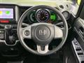 2014 Honda N BOX