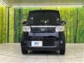 2014 Honda N BOX