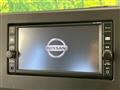 2020 Nissan Nissan Others