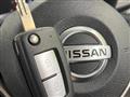 2020 Nissan Nissan Others