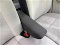 2020 Nissan Nissan Others