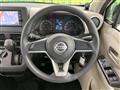 2020 Nissan Nissan Others