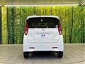 2020 Nissan Nissan Others