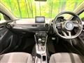 2018 Mazda Demio